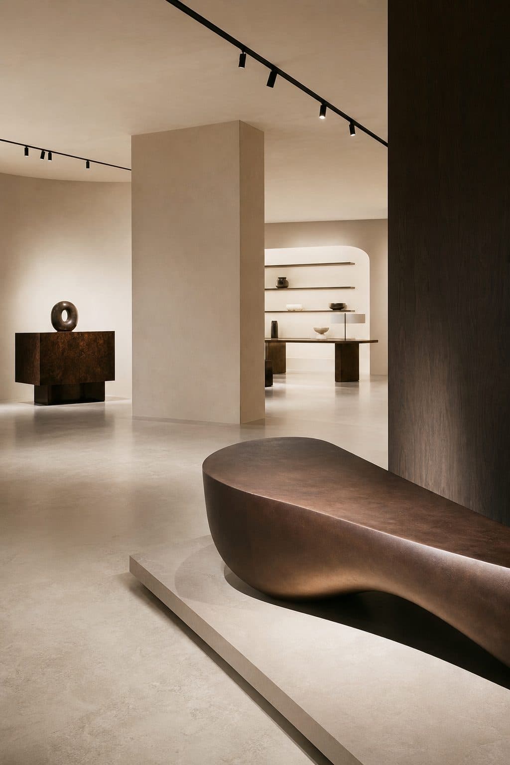 Nişantaşı Gallery