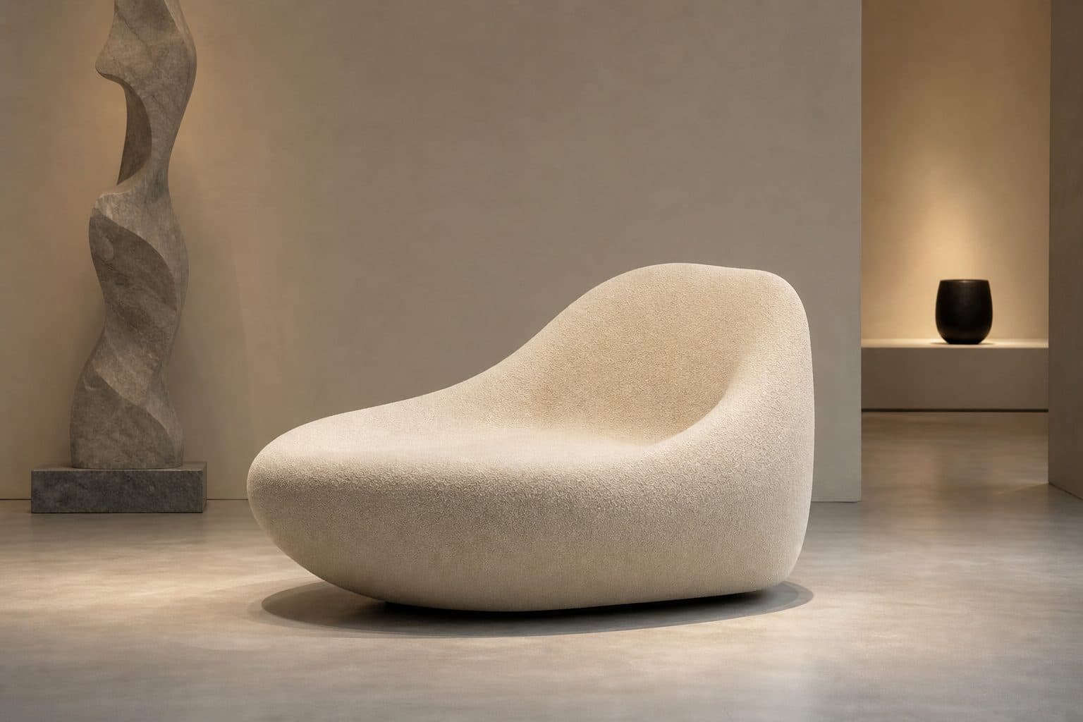 Nişantaşı Gallery detay 2